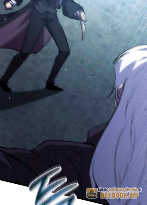 Giả Vờ Làm Kẻ Vô Dụng Ở Học Đường Chapter 141 - 108