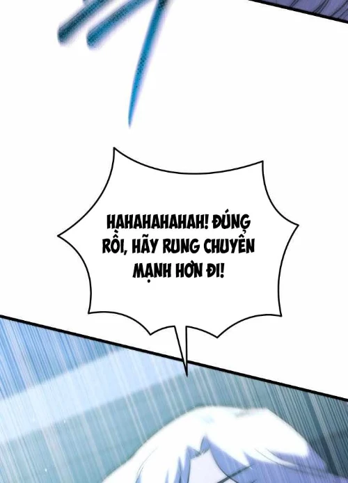 Giả Vờ Làm Kẻ Vô Dụng Ở Học Đường Chapter 141 - 109