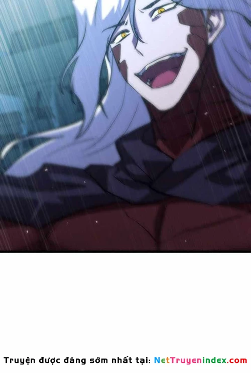 Giả Vờ Làm Kẻ Vô Dụng Ở Học Đường Chapter 141 - 110