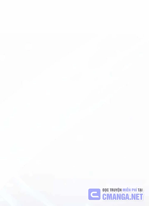 Giả Vờ Làm Kẻ Vô Dụng Ở Học Đường Chapter 141 - 111