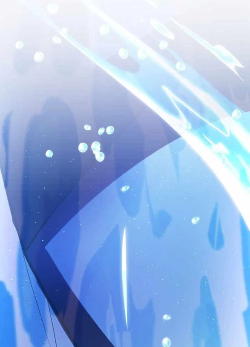 Giả Vờ Làm Kẻ Vô Dụng Ở Học Đường Chapter 141 - 112