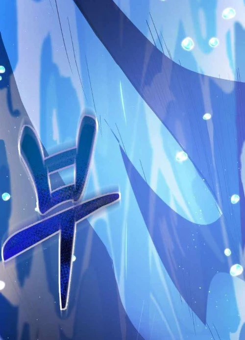 Giả Vờ Làm Kẻ Vô Dụng Ở Học Đường Chapter 141 - 113