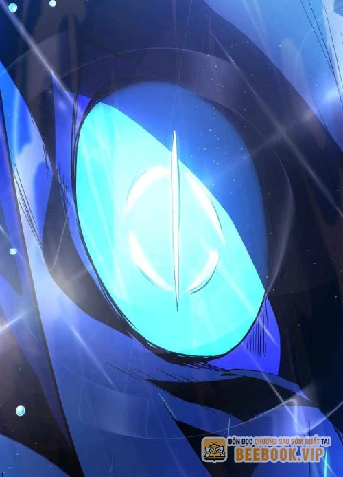 Giả Vờ Làm Kẻ Vô Dụng Ở Học Đường Chapter 141 - 114