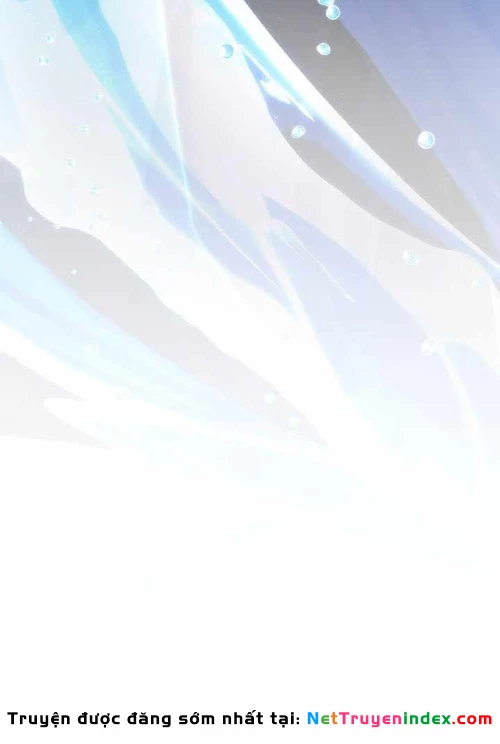 Giả Vờ Làm Kẻ Vô Dụng Ở Học Đường Chapter 141 - 116