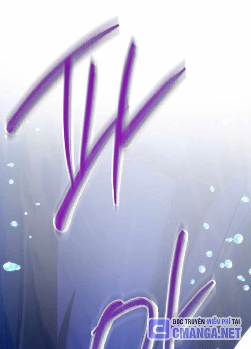 Giả Vờ Làm Kẻ Vô Dụng Ở Học Đường Chapter 141 - 117