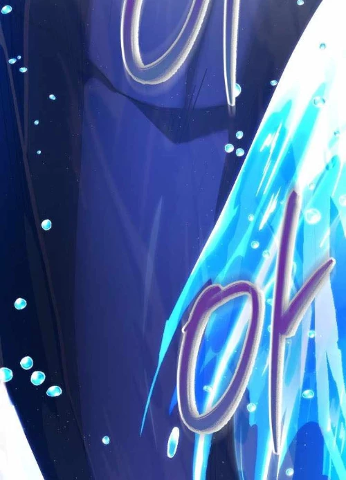 Giả Vờ Làm Kẻ Vô Dụng Ở Học Đường Chapter 141 - 118