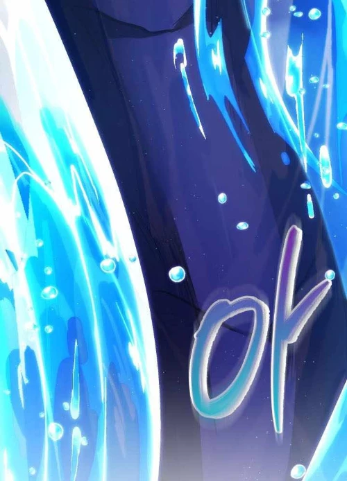 Giả Vờ Làm Kẻ Vô Dụng Ở Học Đường Chapter 141 - 119