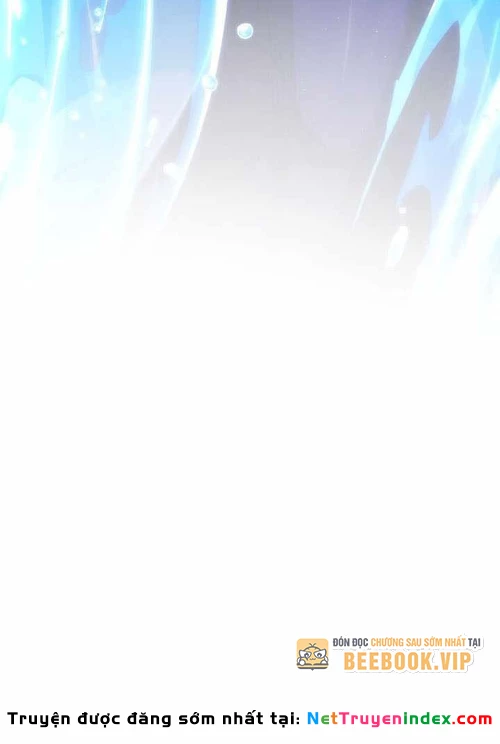 Giả Vờ Làm Kẻ Vô Dụng Ở Học Đường Chapter 141 - 120