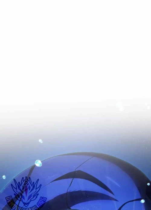 Giả Vờ Làm Kẻ Vô Dụng Ở Học Đường Chapter 141 - 121