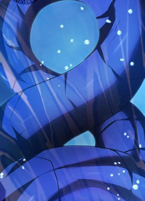 Giả Vờ Làm Kẻ Vô Dụng Ở Học Đường Chapter 141 - 122