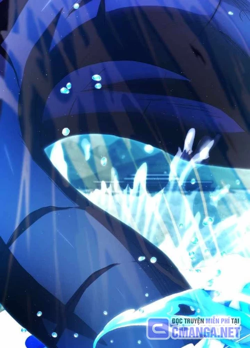 Giả Vờ Làm Kẻ Vô Dụng Ở Học Đường Chapter 141 - 123