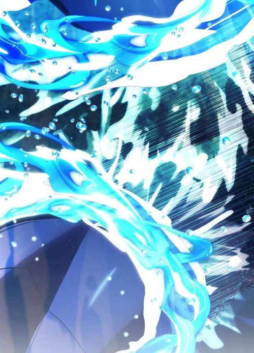 Giả Vờ Làm Kẻ Vô Dụng Ở Học Đường Chapter 141 - 124