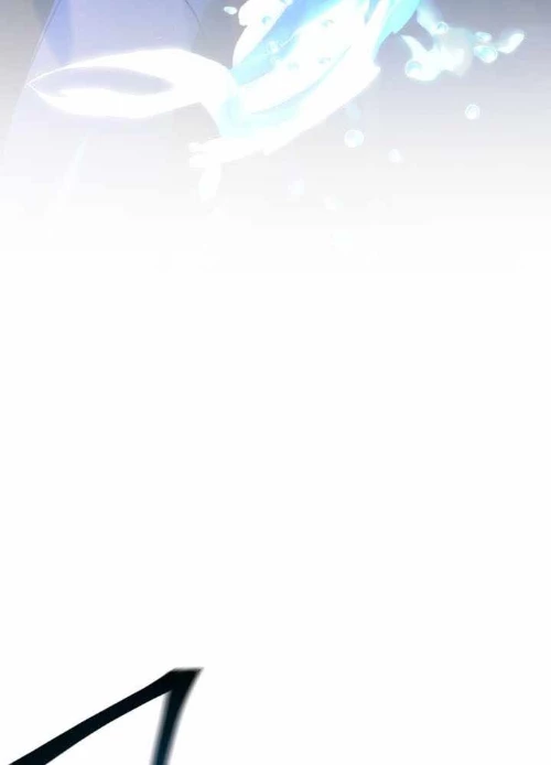 Giả Vờ Làm Kẻ Vô Dụng Ở Học Đường Chapter 141 - 125