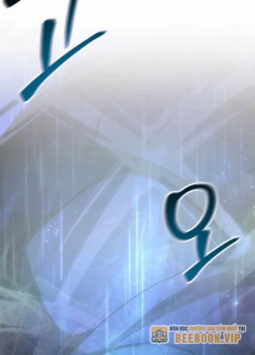 Giả Vờ Làm Kẻ Vô Dụng Ở Học Đường Chapter 141 - 126