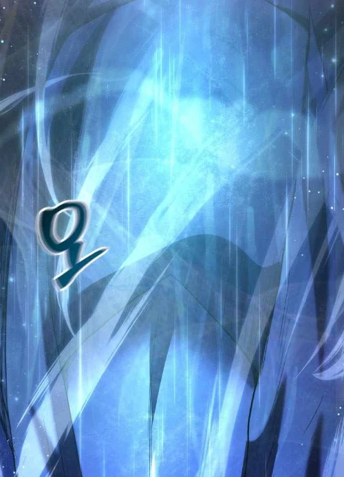 Giả Vờ Làm Kẻ Vô Dụng Ở Học Đường Chapter 141 - 127