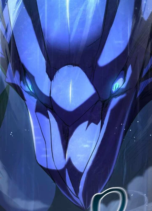 Giả Vờ Làm Kẻ Vô Dụng Ở Học Đường Chapter 141 - 128