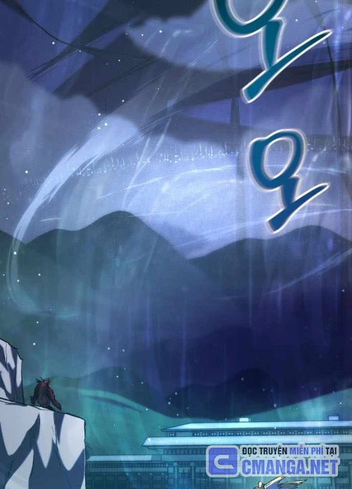 Giả Vờ Làm Kẻ Vô Dụng Ở Học Đường Chapter 141 - 129