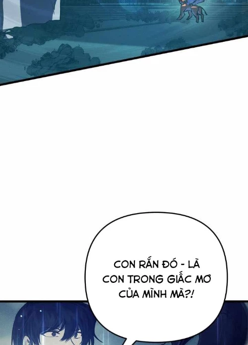 Giả Vờ Làm Kẻ Vô Dụng Ở Học Đường Chapter 141 - 130