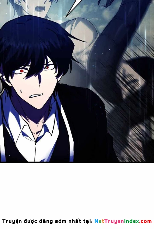 Giả Vờ Làm Kẻ Vô Dụng Ở Học Đường Chapter 141 - 131