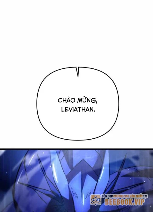 Giả Vờ Làm Kẻ Vô Dụng Ở Học Đường Chapter 141 - 132