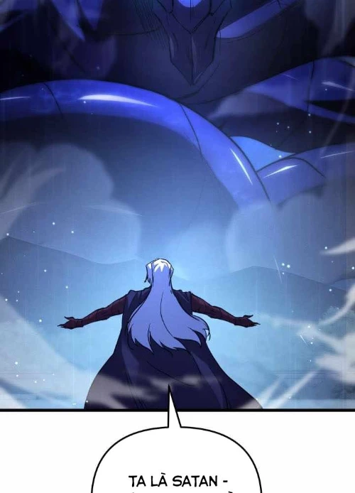 Giả Vờ Làm Kẻ Vô Dụng Ở Học Đường Chapter 141 - 133