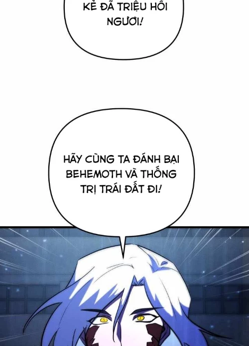 Giả Vờ Làm Kẻ Vô Dụng Ở Học Đường Chapter 141 - 134