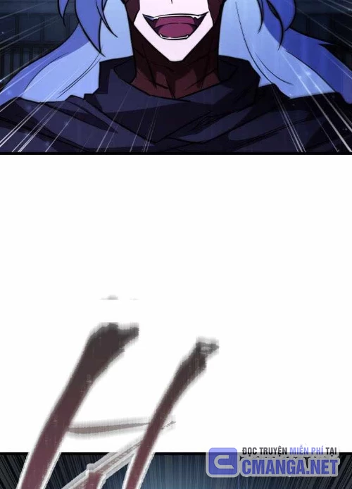 Giả Vờ Làm Kẻ Vô Dụng Ở Học Đường Chapter 141 - 135