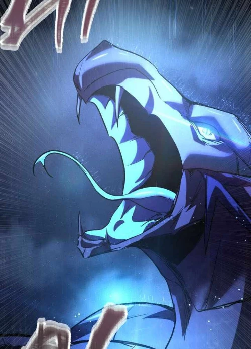 Giả Vờ Làm Kẻ Vô Dụng Ở Học Đường Chapter 141 - 136