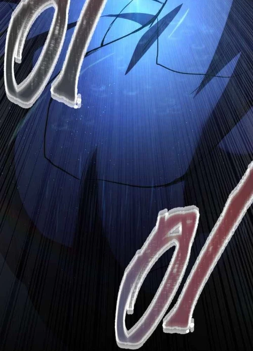 Giả Vờ Làm Kẻ Vô Dụng Ở Học Đường Chapter 141 - 137