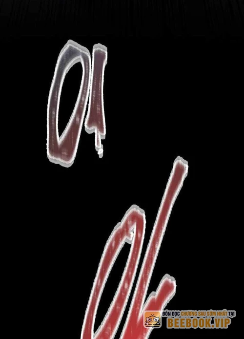 Giả Vờ Làm Kẻ Vô Dụng Ở Học Đường Chapter 141 - 138