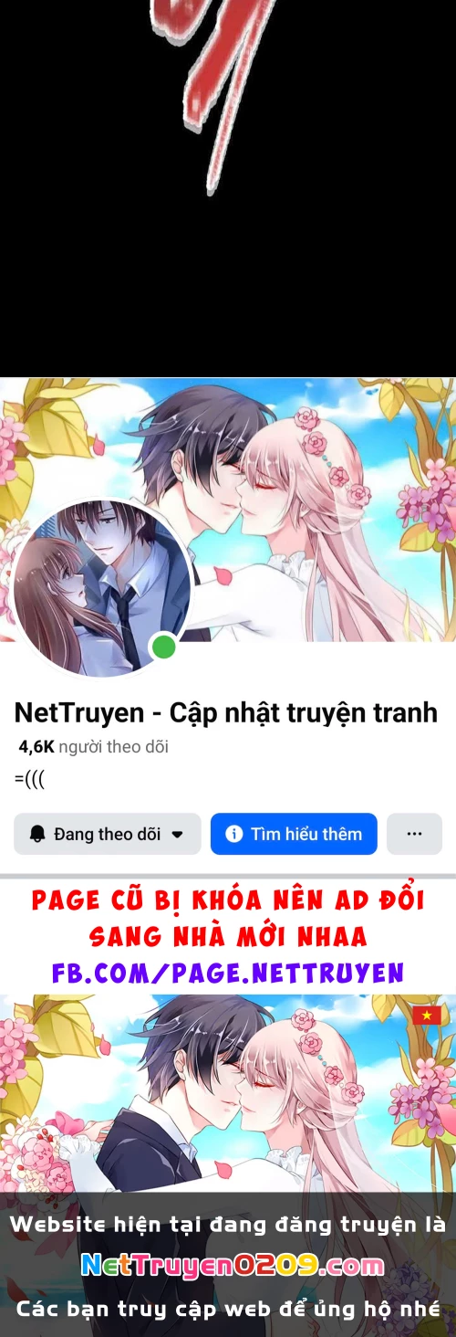 Giả Vờ Làm Kẻ Vô Dụng Ở Học Đường Chapter 141 - 139