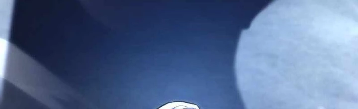 Giả Vờ Làm Kẻ Vô Dụng Ở Học Đường Chapter 142 - 2