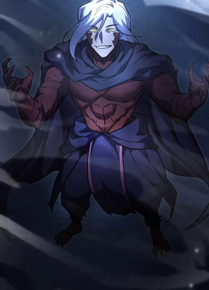 Giả Vờ Làm Kẻ Vô Dụng Ở Học Đường Chapter 142 - 3