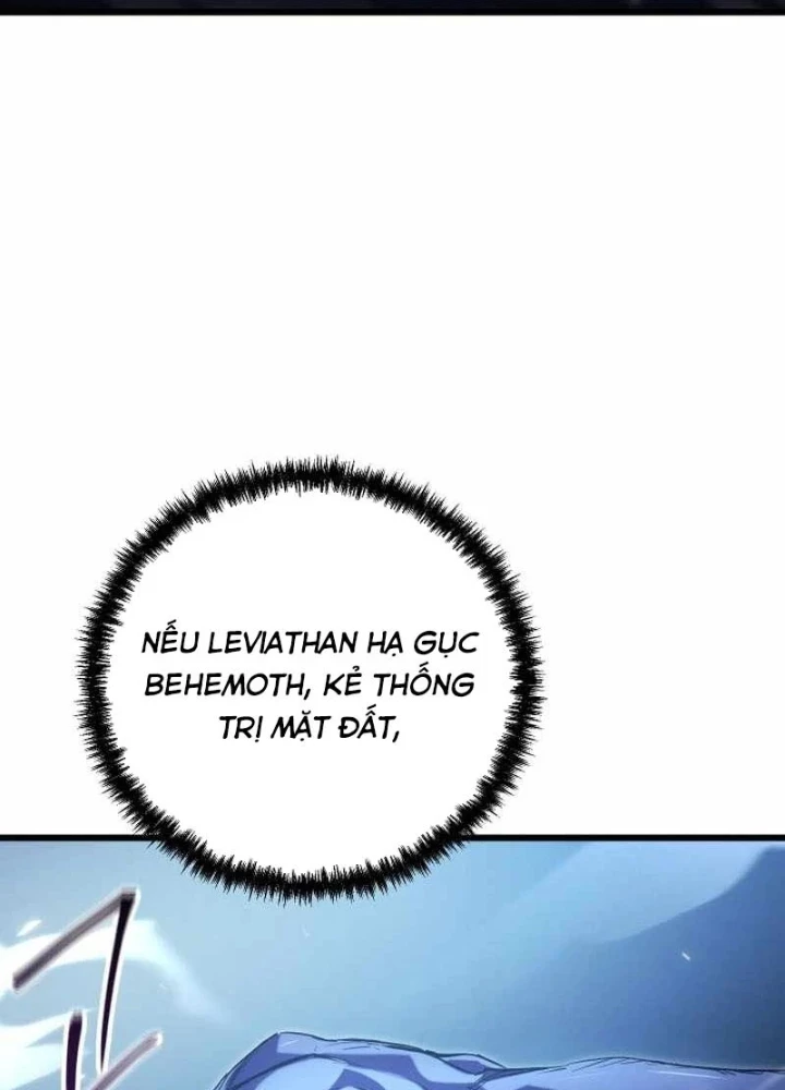 Giả Vờ Làm Kẻ Vô Dụng Ở Học Đường Chapter 142 - 5