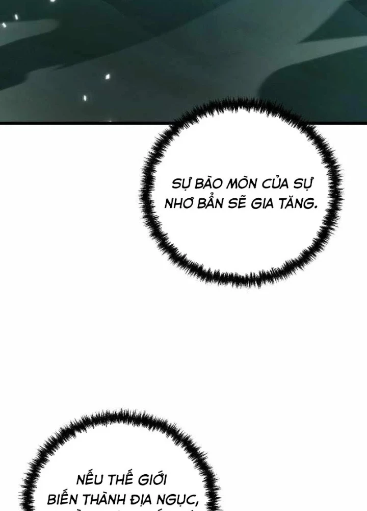 Giả Vờ Làm Kẻ Vô Dụng Ở Học Đường Chapter 142 - 9