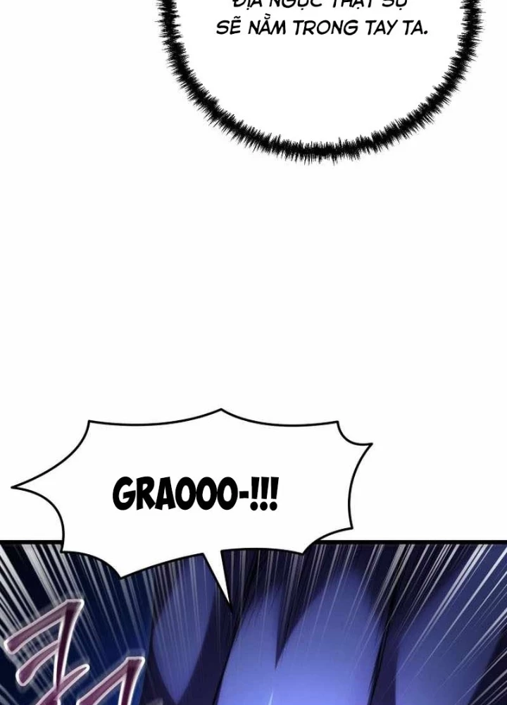 Giả Vờ Làm Kẻ Vô Dụng Ở Học Đường Chapter 142 - 13