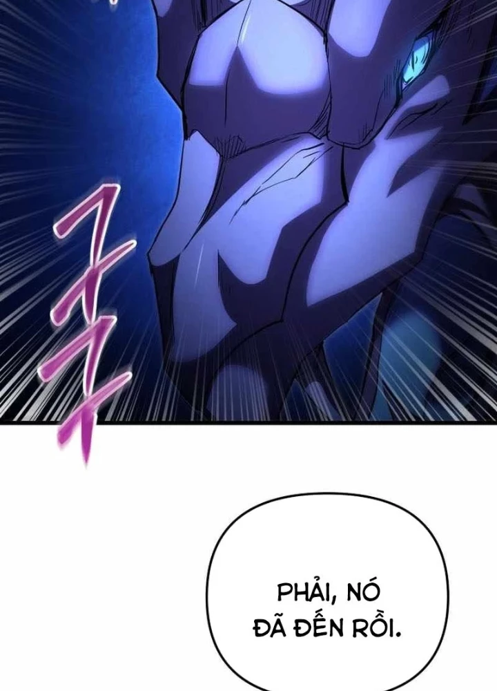 Giả Vờ Làm Kẻ Vô Dụng Ở Học Đường Chapter 142 - 15