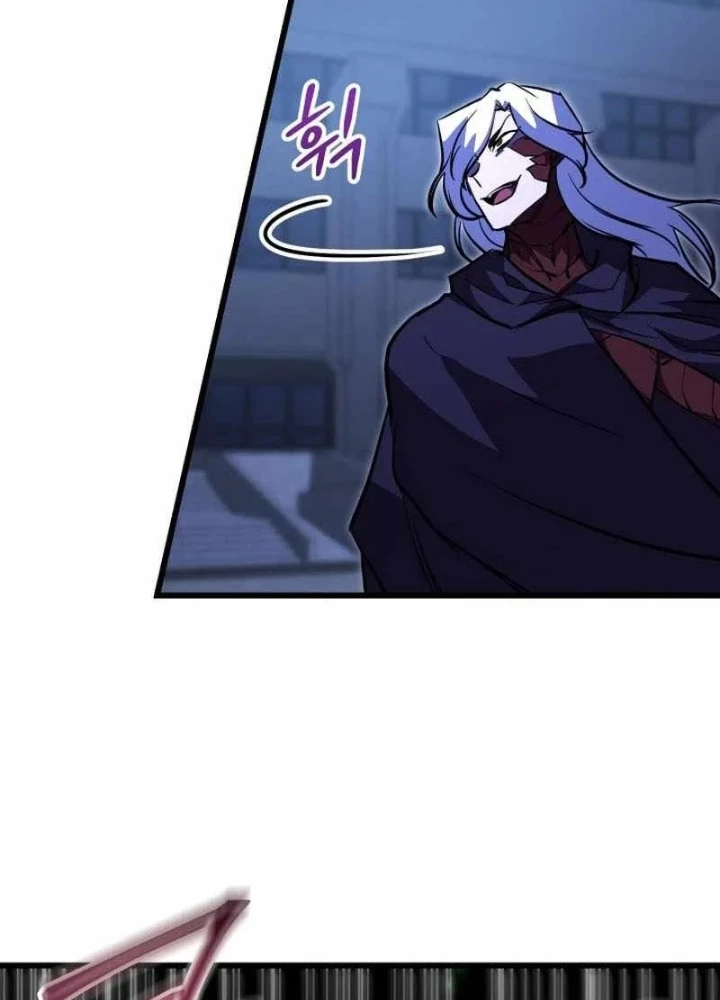 Giả Vờ Làm Kẻ Vô Dụng Ở Học Đường Chapter 142 - 17