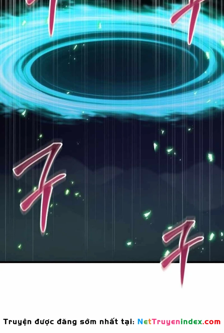 Giả Vờ Làm Kẻ Vô Dụng Ở Học Đường Chapter 142 - 19