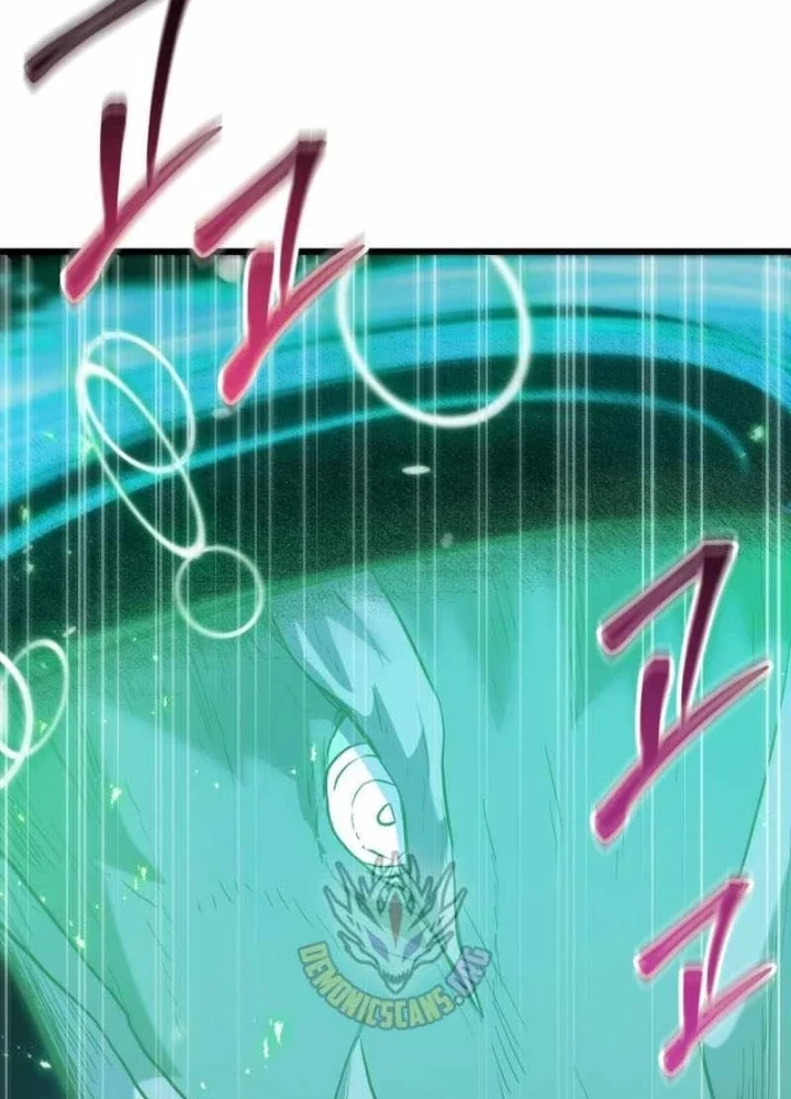 Giả Vờ Làm Kẻ Vô Dụng Ở Học Đường Chapter 142 - 21