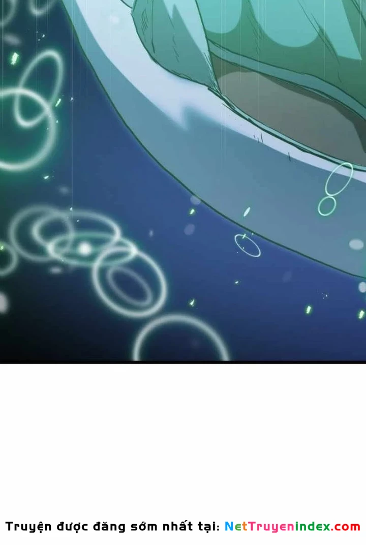 Giả Vờ Làm Kẻ Vô Dụng Ở Học Đường Chapter 142 - 23