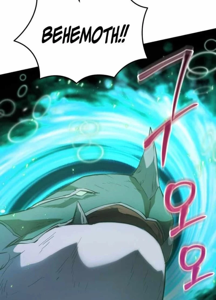 Giả Vờ Làm Kẻ Vô Dụng Ở Học Đường Chapter 142 - 25