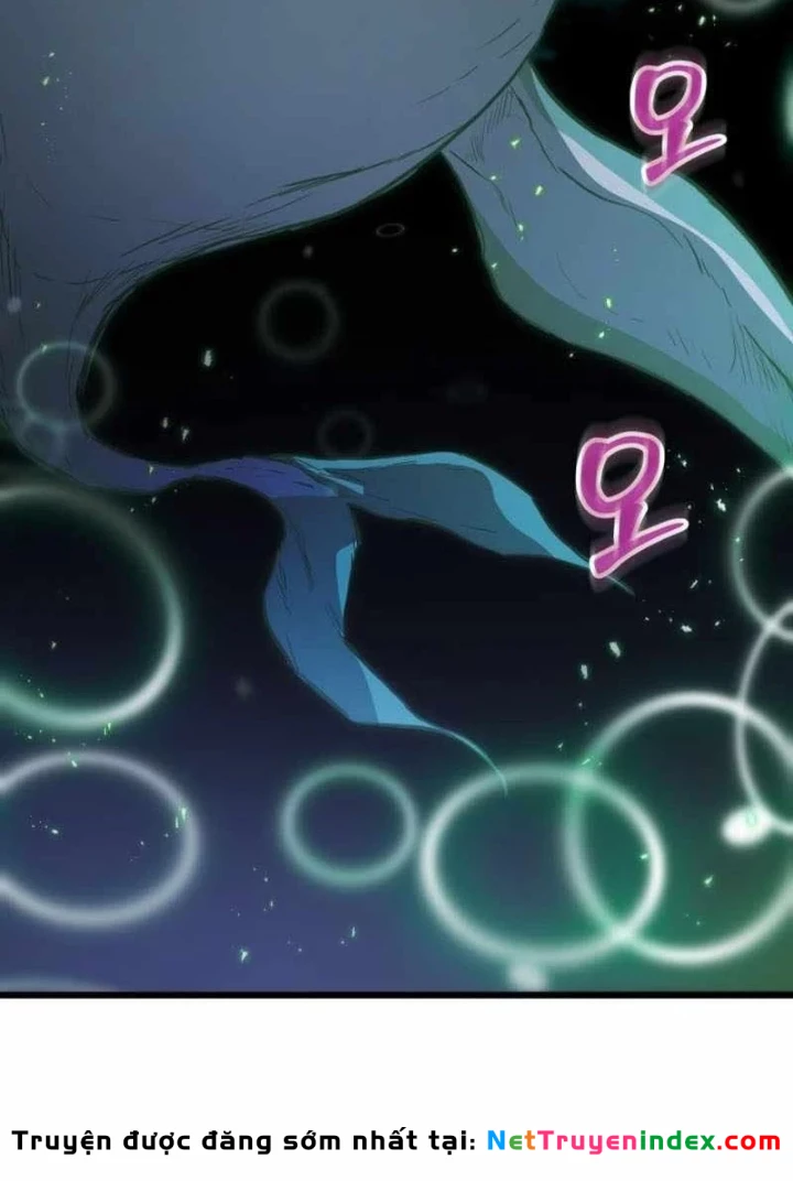 Giả Vờ Làm Kẻ Vô Dụng Ở Học Đường Chapter 142 - 27