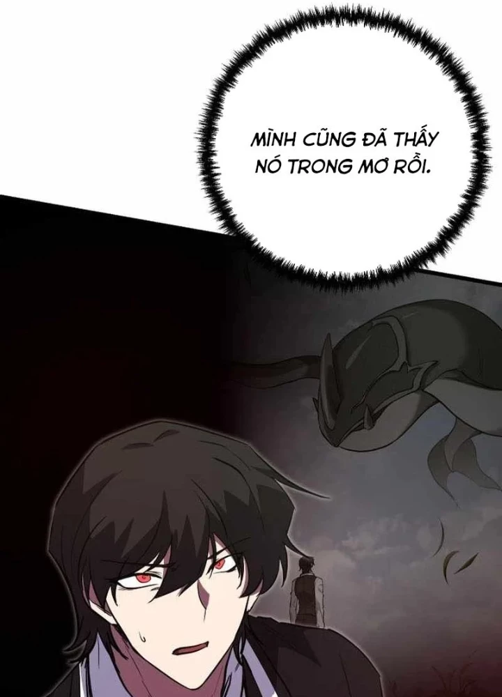 Giả Vờ Làm Kẻ Vô Dụng Ở Học Đường Chapter 142 - 29