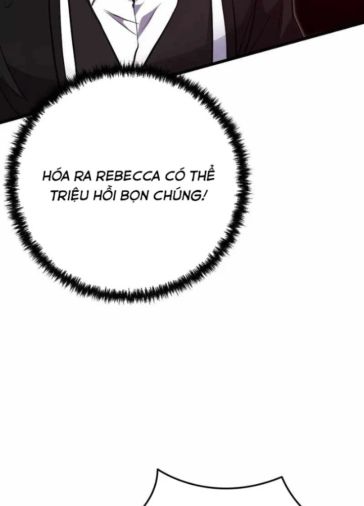 Giả Vờ Làm Kẻ Vô Dụng Ở Học Đường Chapter 142 - 31