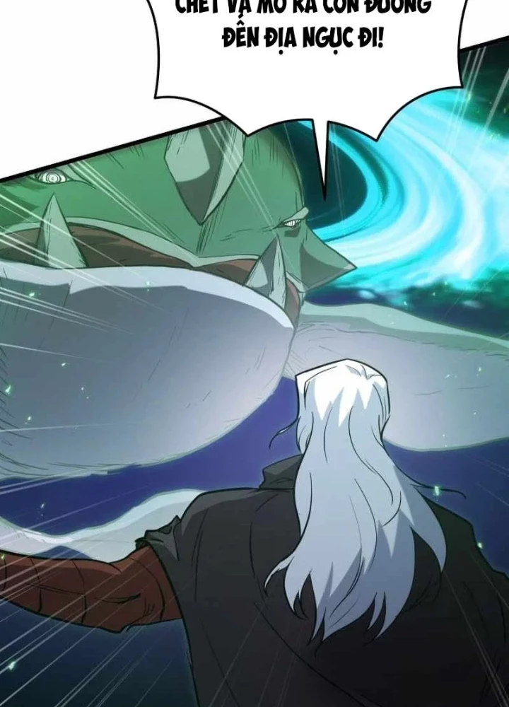 Giả Vờ Làm Kẻ Vô Dụng Ở Học Đường Chapter 142 - 33