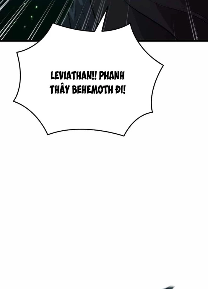 Giả Vờ Làm Kẻ Vô Dụng Ở Học Đường Chapter 142 - 35