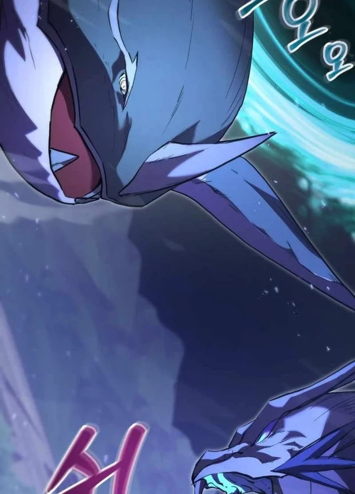 Giả Vờ Làm Kẻ Vô Dụng Ở Học Đường Chapter 142 - 37