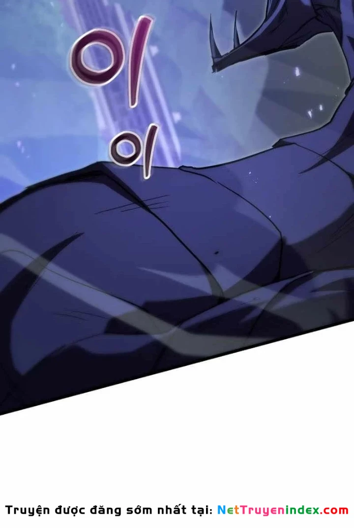 Giả Vờ Làm Kẻ Vô Dụng Ở Học Đường Chapter 142 - 39