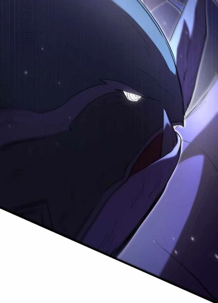 Giả Vờ Làm Kẻ Vô Dụng Ở Học Đường Chapter 142 - 43